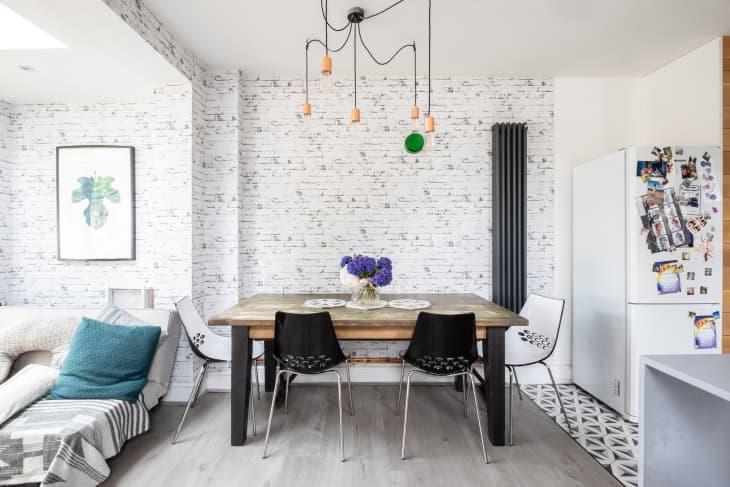 Buy kitchen 2025 chairs